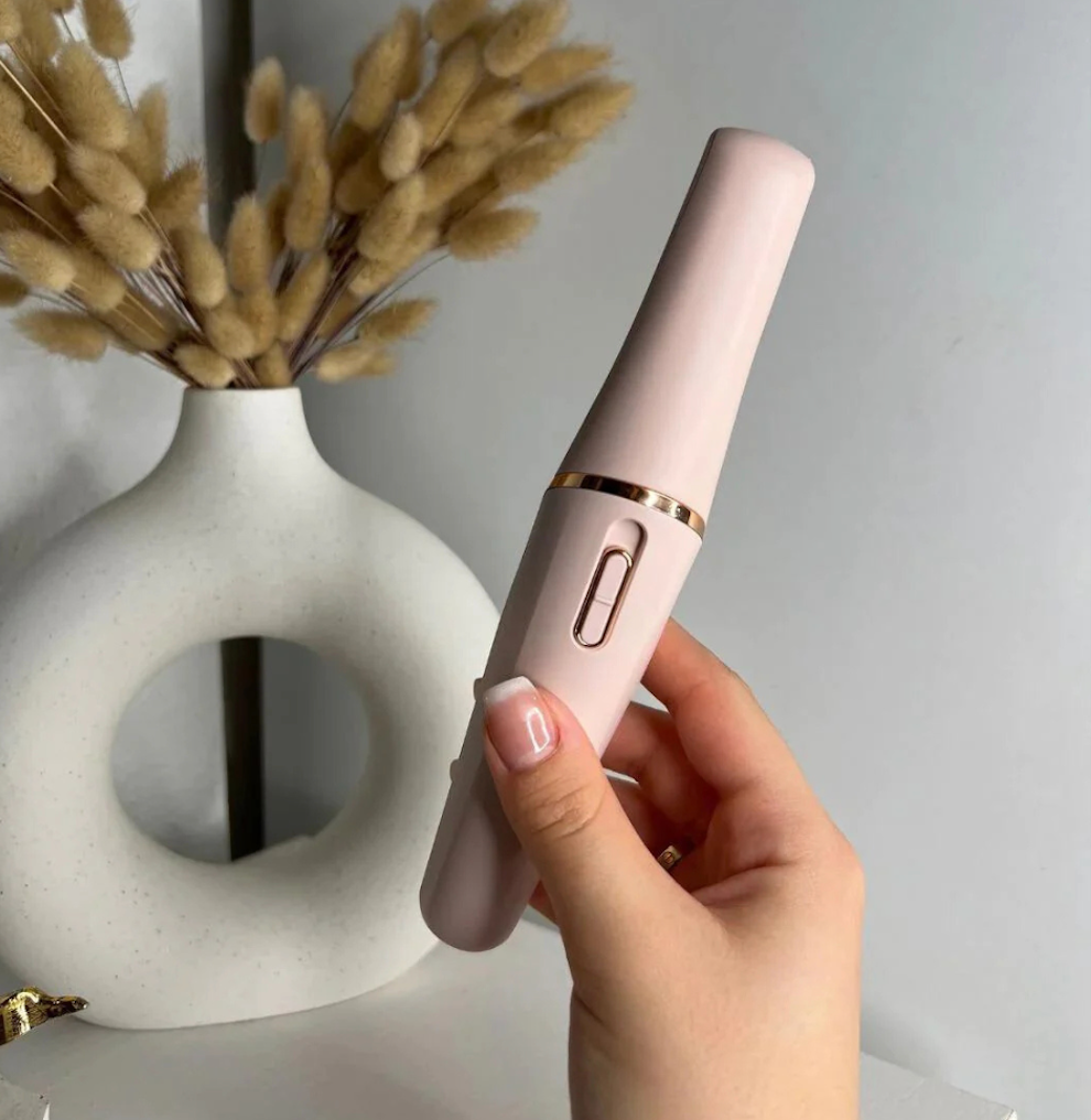 קבלו את המכשיר מבית LEVORO