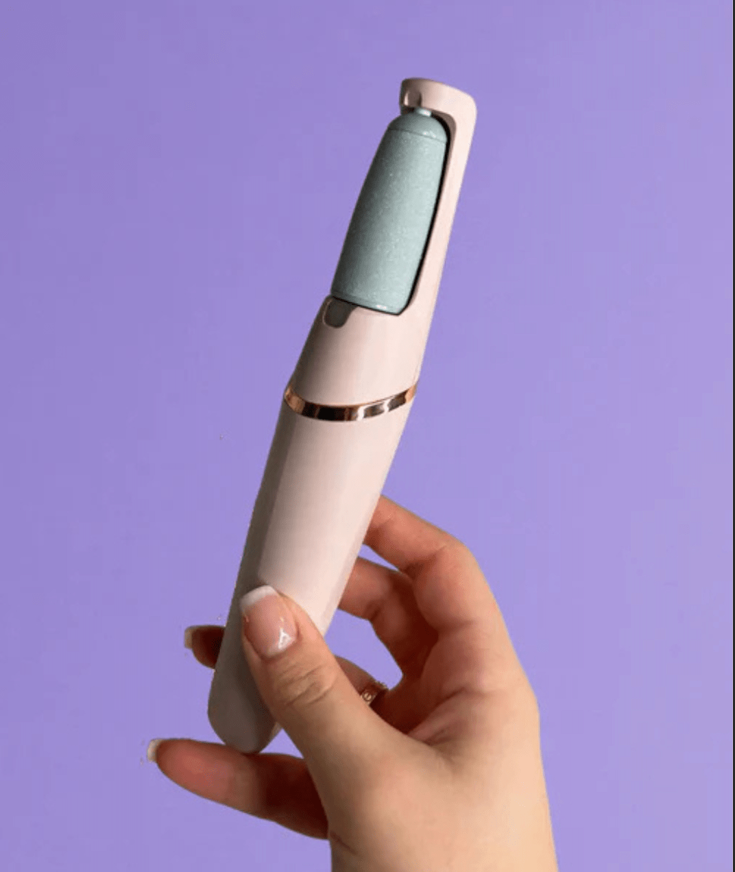 קבלו את המכשיר מבית LEVORO