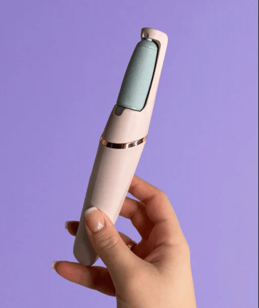 קבלו את המכשיר מבית LEVORO