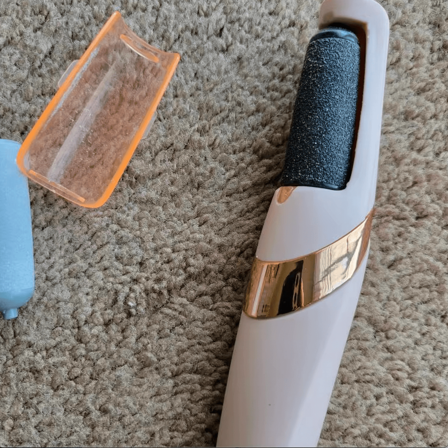 קבלו את המכשיר מבית LEVORO