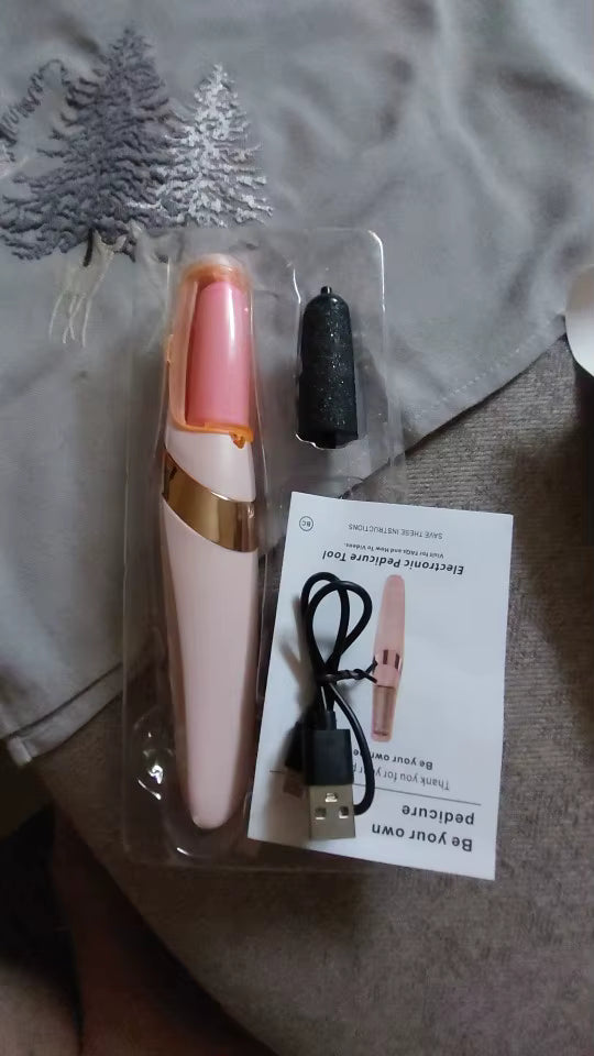 <p>לקוחות ממליצים </p>