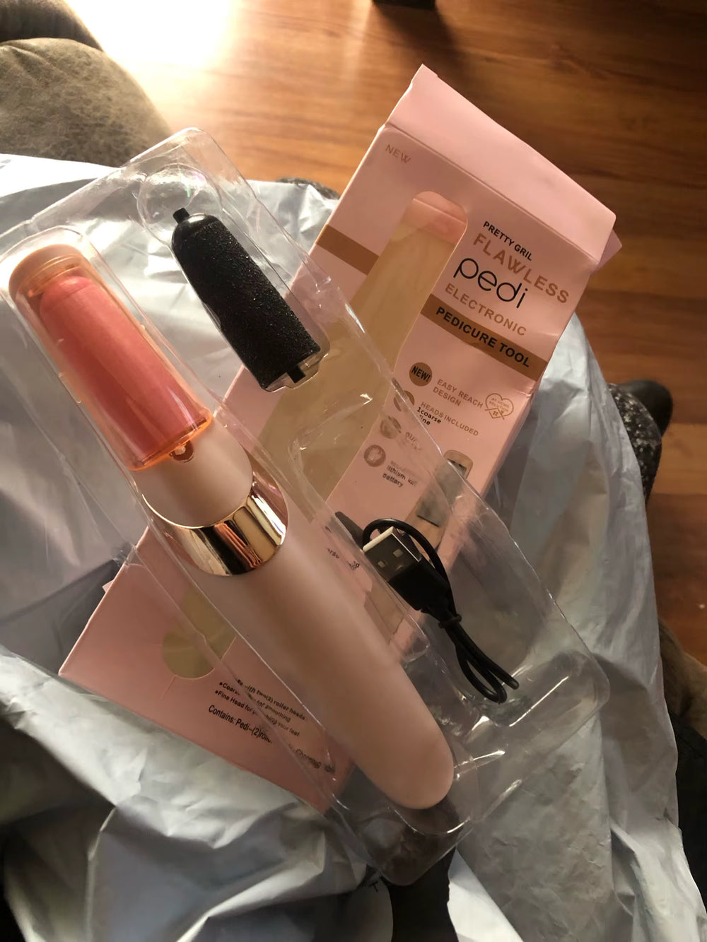 <p>לקוחות ממליצים </p>